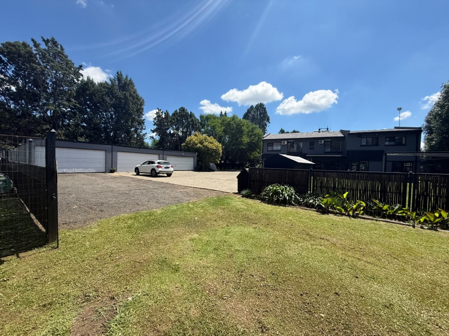 4 Bedroom Property for Sale in Roodewal Free State
